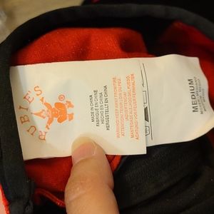 Harley Quinn costumes